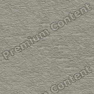 Photo Photo High Resolution Seamless Plaster Texture 0025